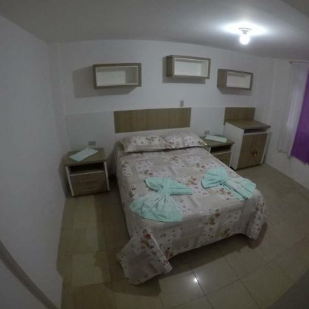 Sua casa fora de casa. Apartamento São Joaquim Exterior foto
