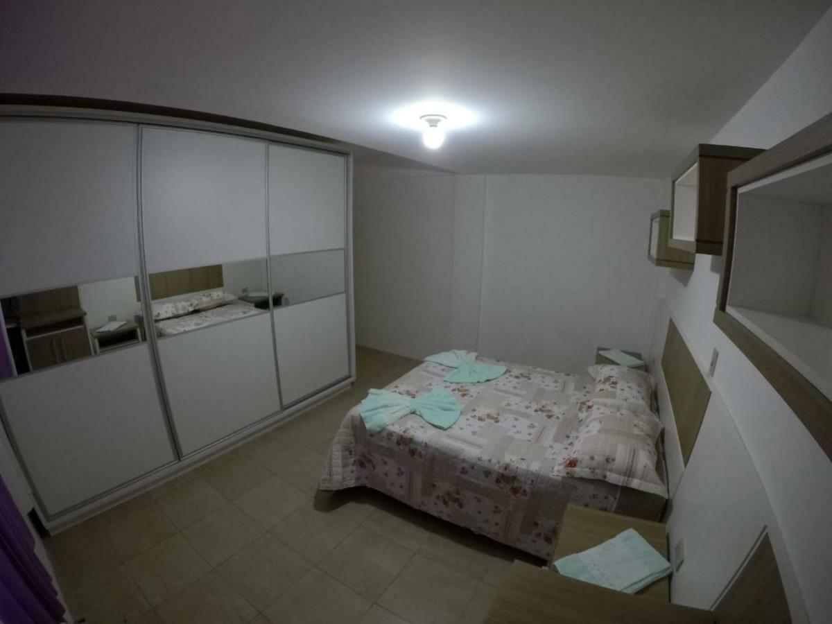 Sua casa fora de casa. Apartamento São Joaquim Exterior foto
