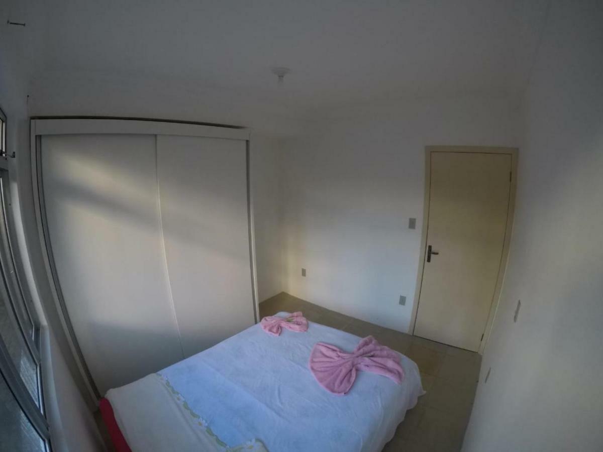 Sua casa fora de casa. Apartamento São Joaquim Exterior foto