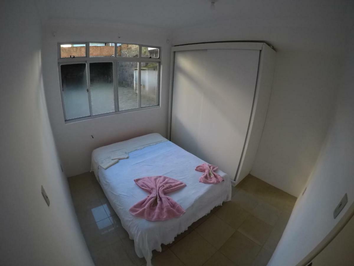 Sua casa fora de casa. Apartamento São Joaquim Exterior foto